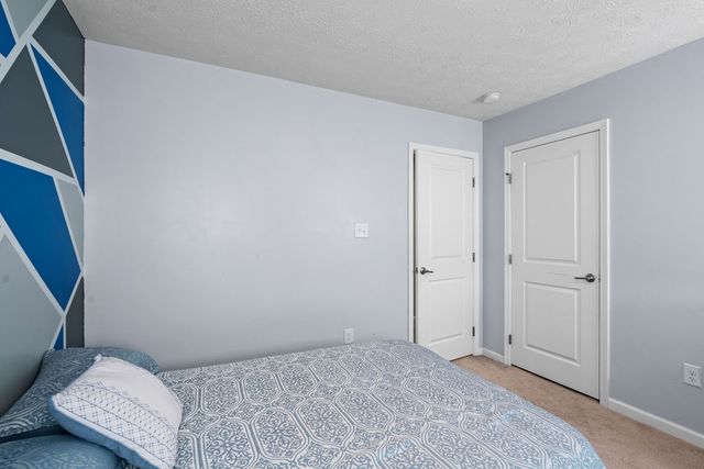 9184 Lakeside Street, Tipp City, OH 45371