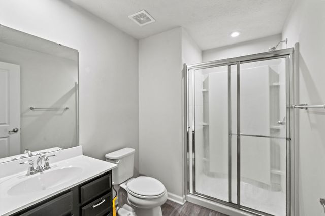 9184 Lakeside Street, Tipp City, OH 45371