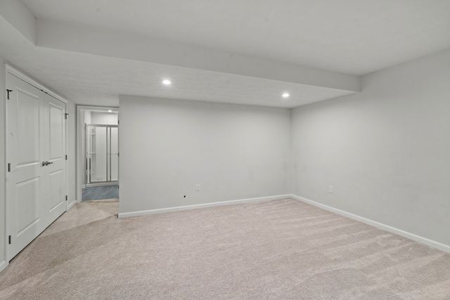 9184 Lakeside Street, Tipp City, OH 45371