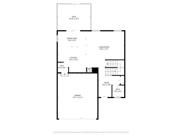 9184 Lakeside Street, Tipp City, OH 45371