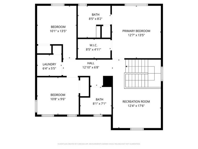 9184 Lakeside Street, Tipp City, OH 45371