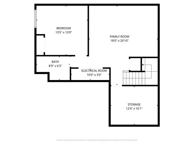 9184 Lakeside Street, Tipp City, OH 45371