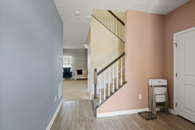 9184 Lakeside Street, Tipp City, OH 45371