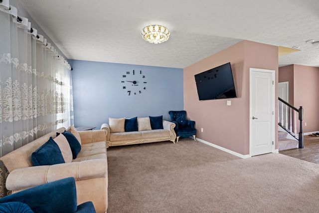 9184 Lakeside Street, Tipp City, OH 45371