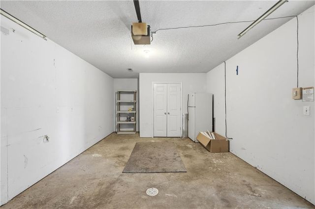 1019 Christie Lane, Grain Valley, MO 64029