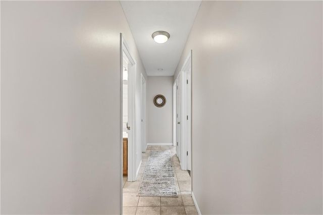 1019 Christie Lane, Grain Valley, MO 64029