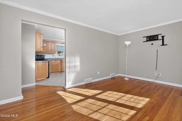 1 Velina Drive, Guilderland, NY 12203