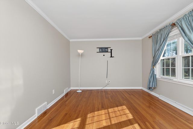 1 Velina Drive, Guilderland, NY 12203