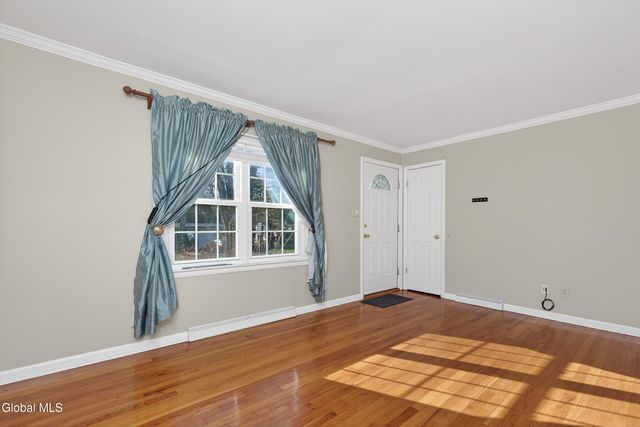 1 Velina Drive, Guilderland, NY 12203