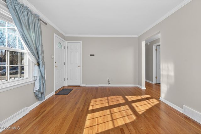 1 Velina Drive, Guilderland, NY 12203