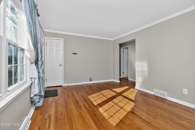 1 Velina Drive, Guilderland, NY 12203