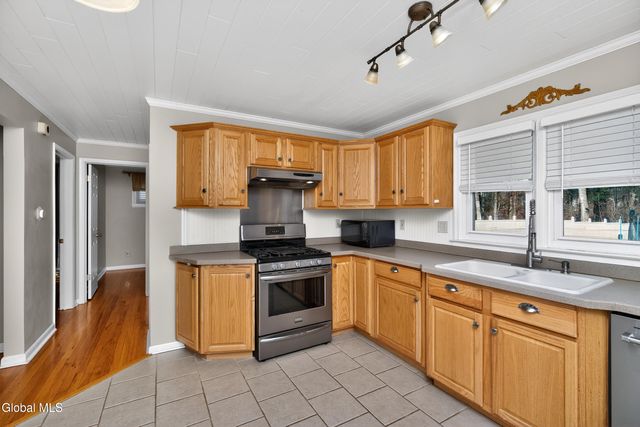 1 Velina Drive, Guilderland, NY 12203