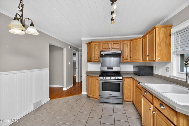 1 Velina Drive, Guilderland, NY 12203