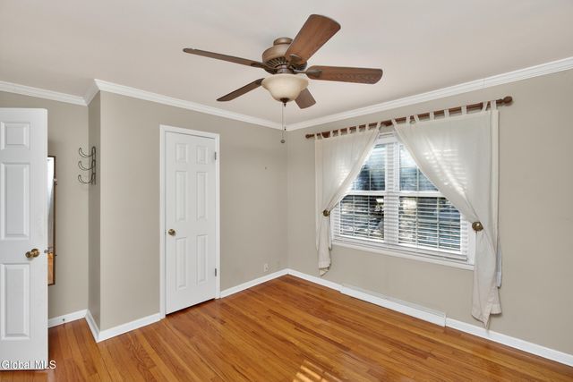 1 Velina Drive, Guilderland, NY 12203