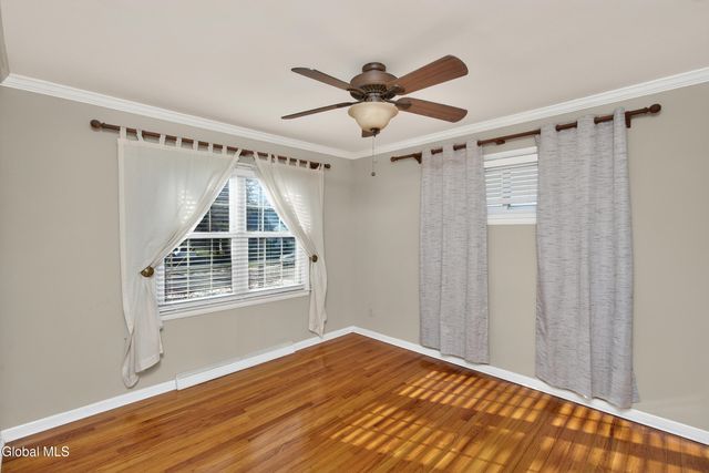 1 Velina Drive, Guilderland, NY 12203