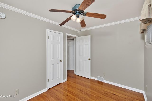 1 Velina Drive, Guilderland, NY 12203