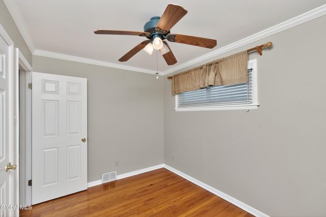 1 Velina Drive, Guilderland, NY 12203