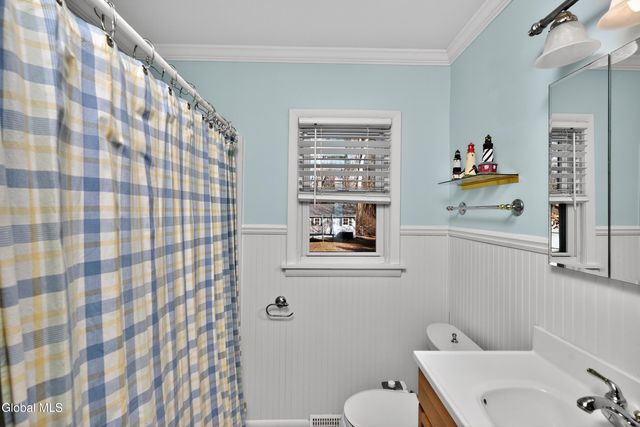 1 Velina Drive, Guilderland, NY 12203