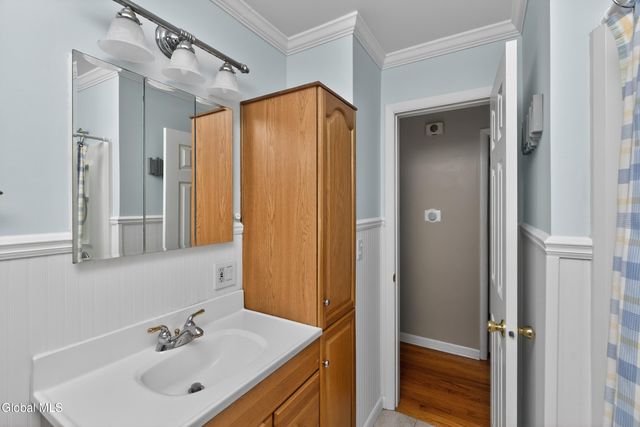 1 Velina Drive, Guilderland, NY 12203