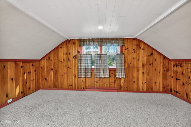 1 Velina Drive, Guilderland, NY 12203