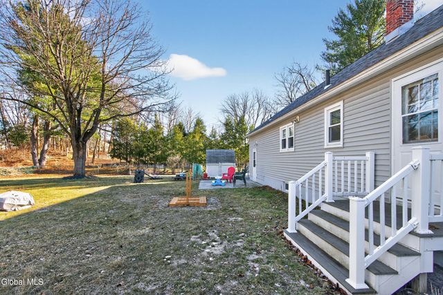 1 Velina Drive, Guilderland, NY 12203