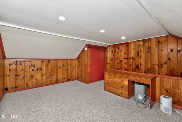 1 Velina Drive, Guilderland, NY 12203