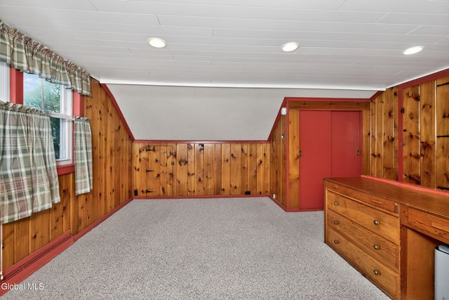 1 Velina Drive, Guilderland, NY 12203