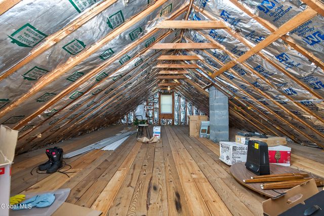 1 Velina Drive, Guilderland, NY 12203