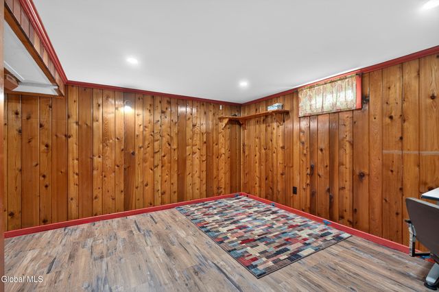 1 Velina Drive, Guilderland, NY 12203