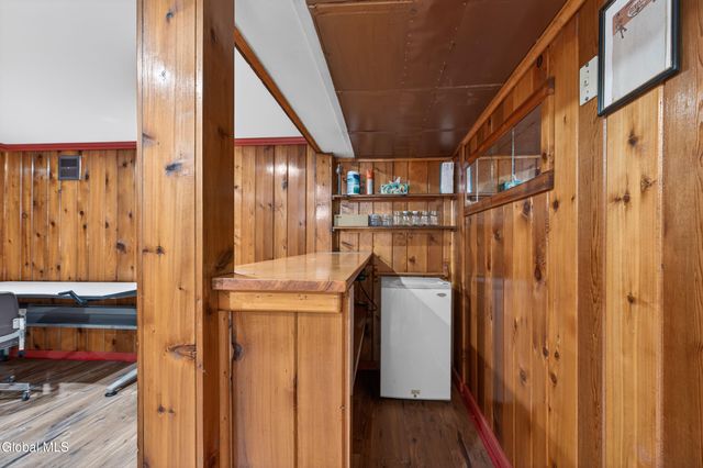 1 Velina Drive, Guilderland, NY 12203