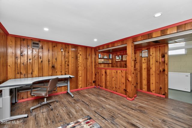 1 Velina Drive, Guilderland, NY 12203