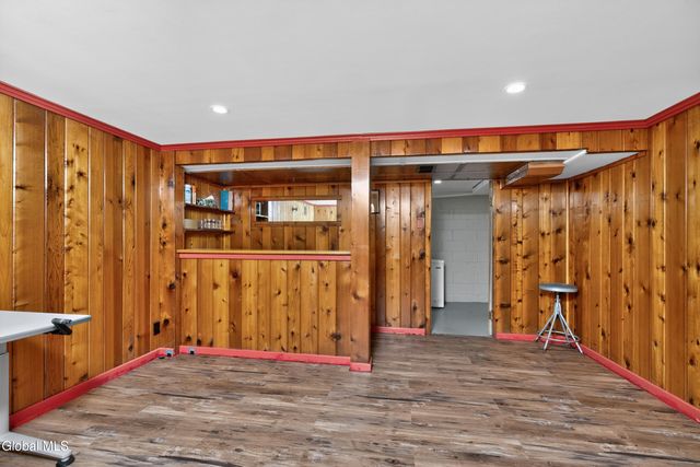 1 Velina Drive, Guilderland, NY 12203