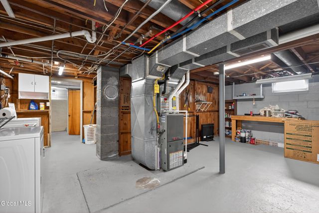 1 Velina Drive, Guilderland, NY 12203