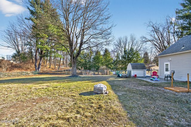 1 Velina Drive, Guilderland, NY 12203