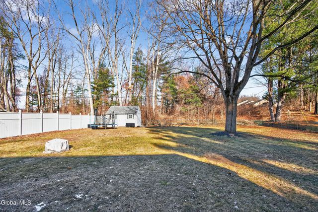 1 Velina Drive, Guilderland, NY 12203