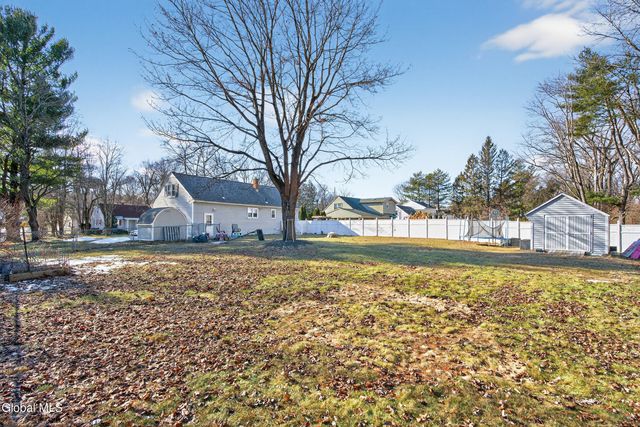 1 Velina Drive, Guilderland, NY 12203