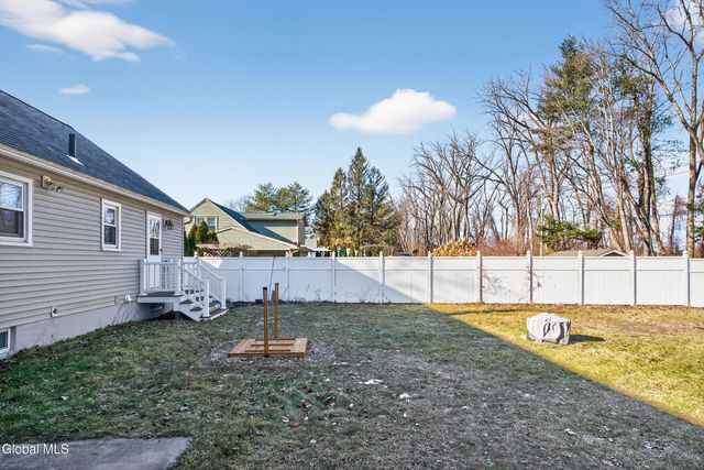 1 Velina Drive, Guilderland, NY 12203