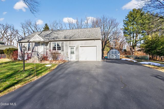 1 Velina Drive, Guilderland, NY 12203