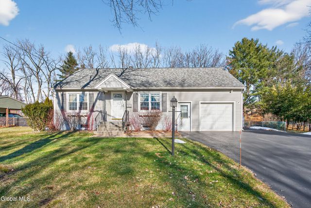 1 Velina Drive, Guilderland, NY 12203