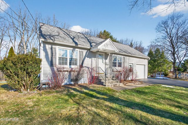 1 Velina Drive, Guilderland, NY 12203