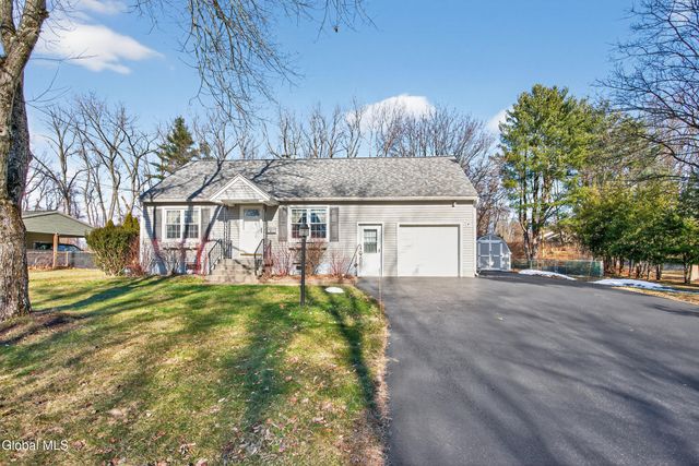 1 Velina Drive, Guilderland, NY 12203