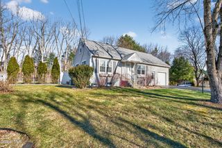 1 Velina Drive, Guilderland, NY 12203