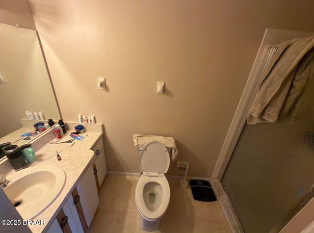 1628 Anniston Avenue, Holly Hill, FL 32117