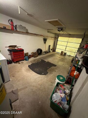 1628 Anniston Avenue, Holly Hill, FL 32117