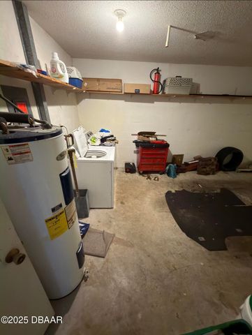 1628 Anniston Avenue, Holly Hill, FL 32117