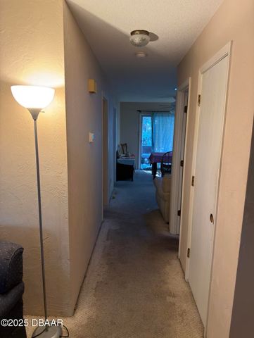 1628 Anniston Avenue, Holly Hill, FL 32117