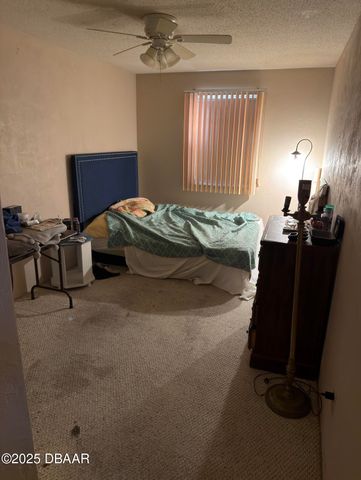 1628 Anniston Avenue, Holly Hill, FL 32117