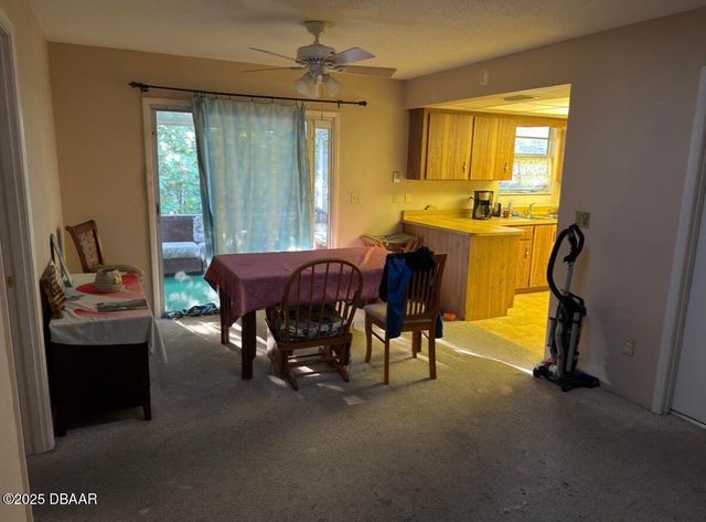 1628 Anniston Avenue, Holly Hill, FL 32117