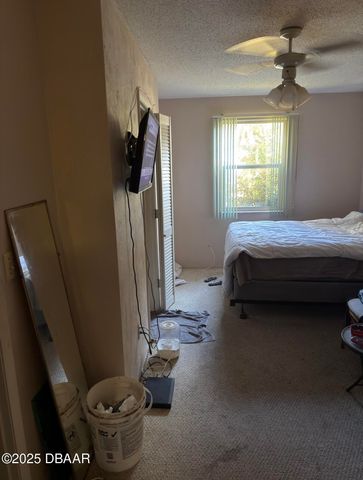 1628 Anniston Avenue, Holly Hill, FL 32117