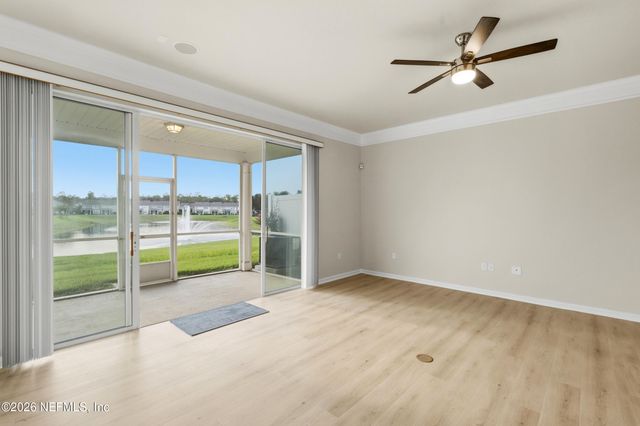 6280 AUTUMN BERRY Circle, Jacksonville, FL 32258